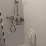 Dornot * Ancy-sur-Moselle