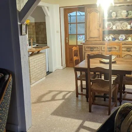 Dornot * Ancy-sur-Moselle