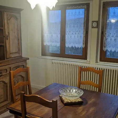 Dornot Ancy-sur-Moselle