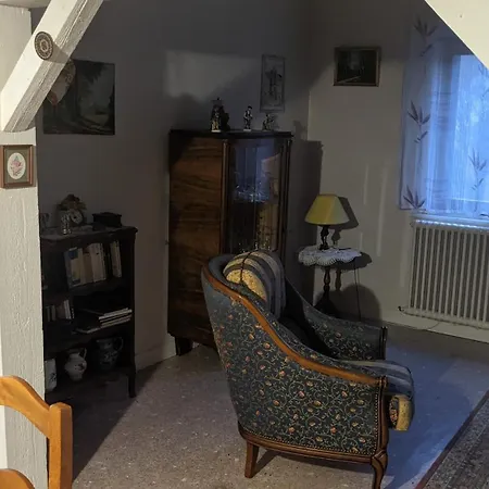 Dornot Ancy-sur-Moselle