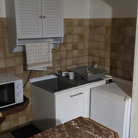 Dornot Ancy-sur-Moselle