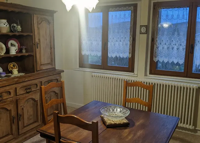 Dornot Ancy-sur-Moselle