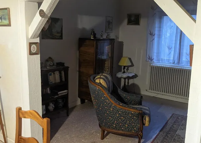 Dornot Ancy-sur-Moselle