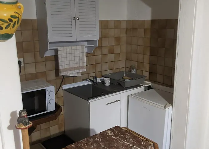 Dornot Ancy-sur-Moselle