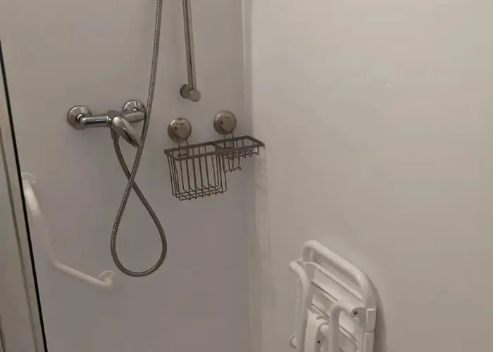 Dornot * Ancy-sur-Moselle